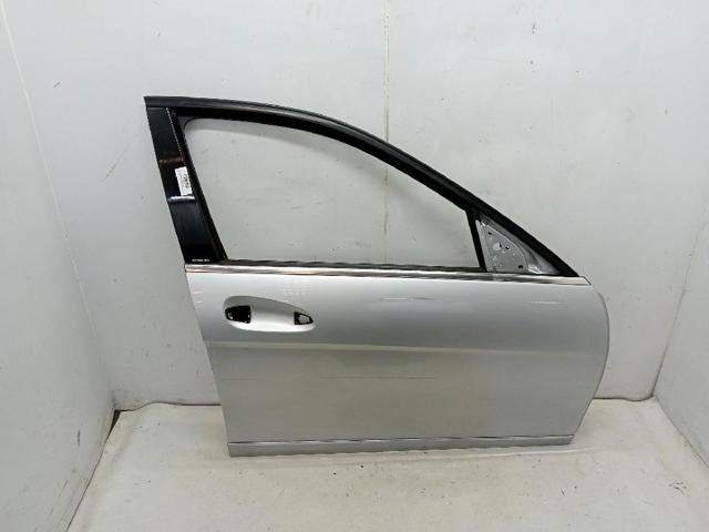 A2047200205 Mercedes