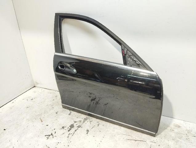A2047200205 Puerta delantera derecha  disponible Málaga