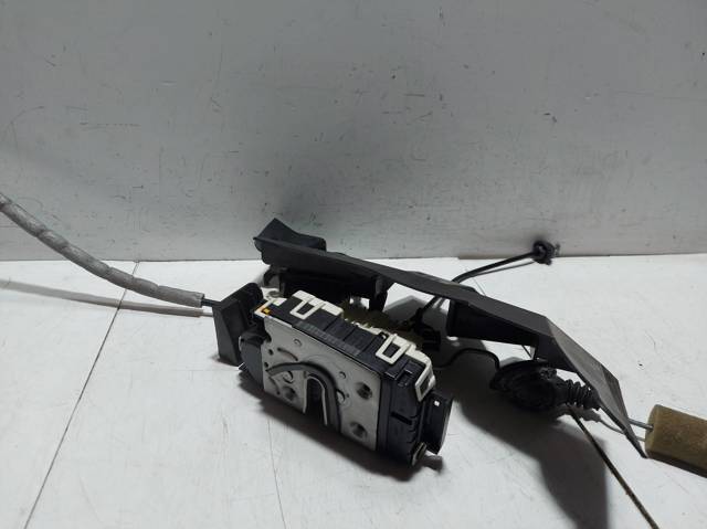 MERCEDES A2047200335 Cerradura comprar Tarragona
