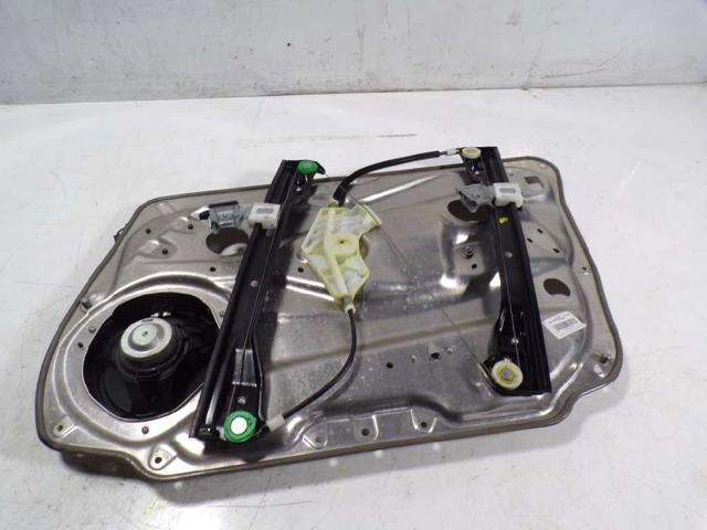 MERCEDES A2047200579 Mecanismo de elevalunas delantero izquierdo  en stock Valencia
