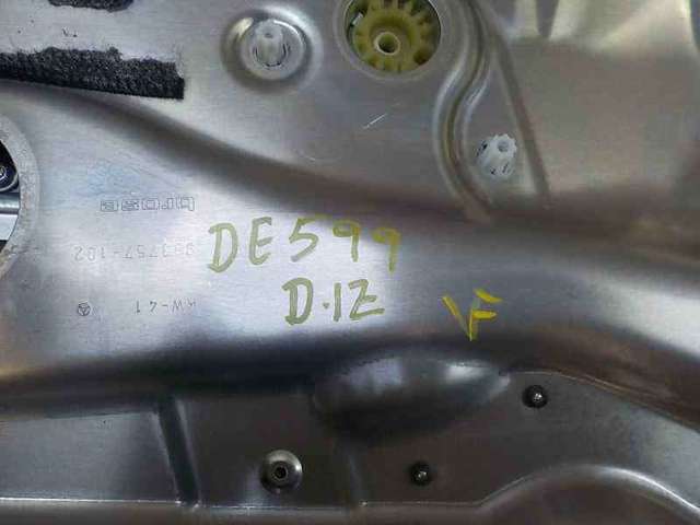 A2047200579 Mercedes