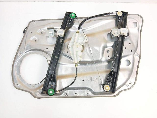 MERCEDES A2047200579 Mecanismo de elevalunas delantero izquierdo  en stock Terrassa