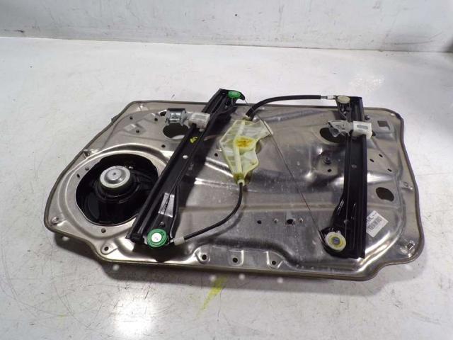 MERCEDES A2047200579 Mecanismo de elevalunas de la puerta delantera izquierda  comprar en Murcia