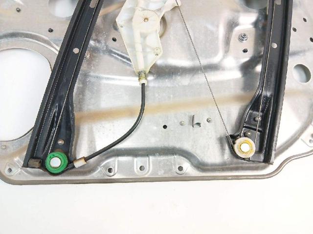 MERCEDES A2047200579 Mecanismo de elevalunas delantero izquierdo comprar Barcelona