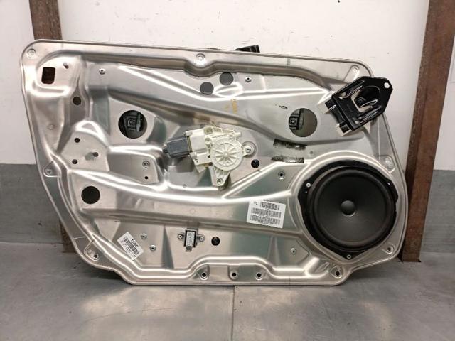 A2047200579 Mercedes