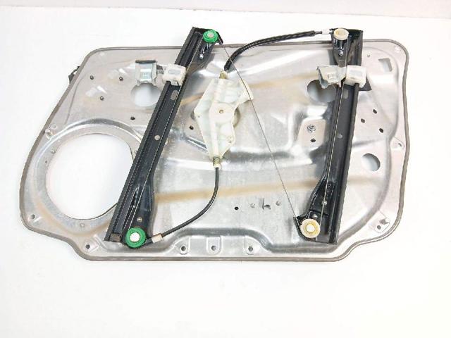 MERCEDES A2047200579 Mecanismo de elevalunas delantero izquierdo  en stock Valencia