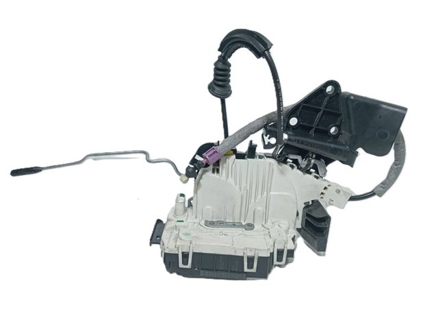 A2047200635 Cerradura de puerta delantera derecha comprar Girona