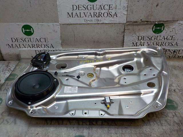 A2047200679 Mercedes
