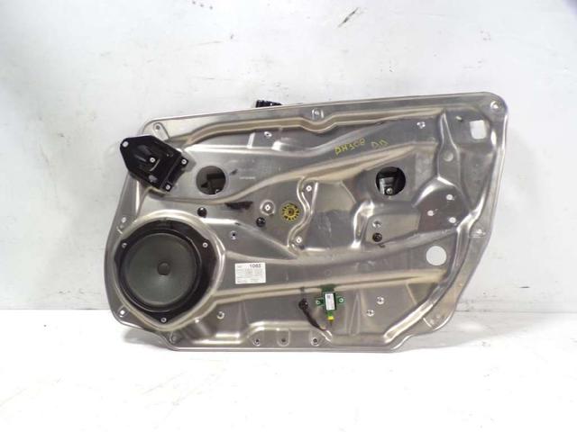 MERCEDES A2047200679 Mecanismo de elevalunas delantero derecha  en stock Valencia