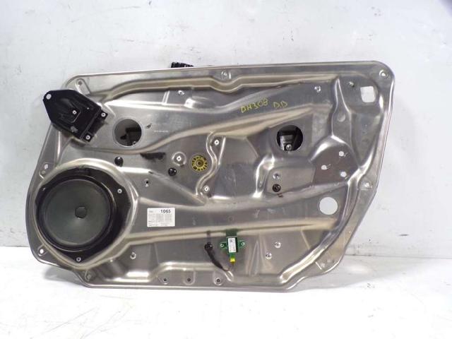 MERCEDES A2047200679 Mecanismo de elevalunas de la puerta delantera derecha  comprar en Albacete