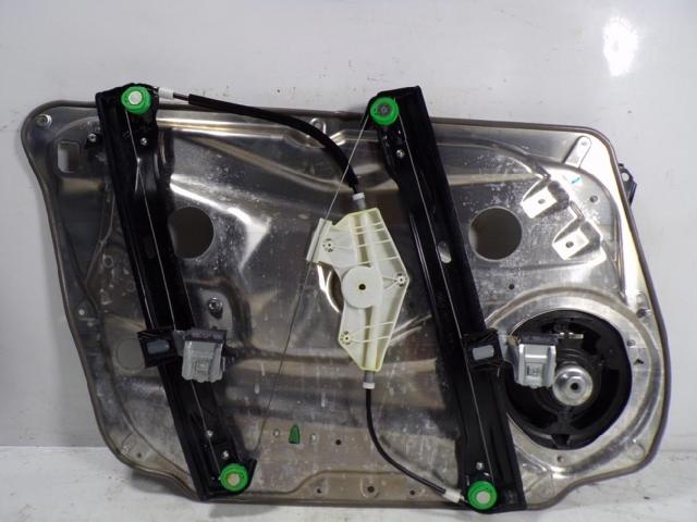 MERCEDES A2047200679 Mecanismo de elevalunas de la puerta delantera derecha  comprar en Albacete