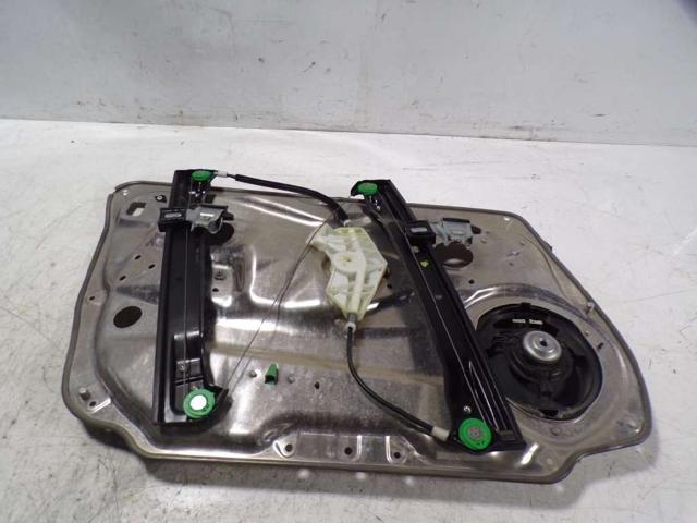 MERCEDES A2047200679 Mecanismo de elevalunas delantero derecha comprar Barcelona