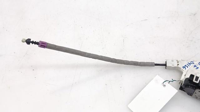 A2047201535 Cerradura comprar Almería