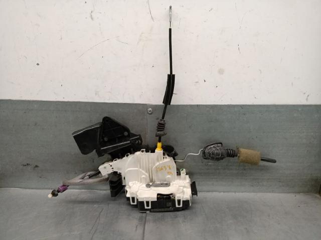 A2047201535 Cerradura  en stock Sabadell