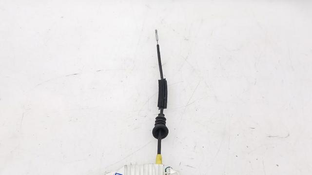 A2047201535 Cerradura de puerta delantera izquierda  disponible Málaga