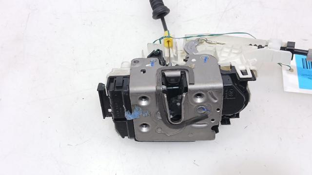 A2047201535 Cerradura  en stock Sabadell