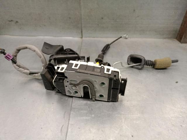 A2047201535 Cerradura  en stock Sabadell