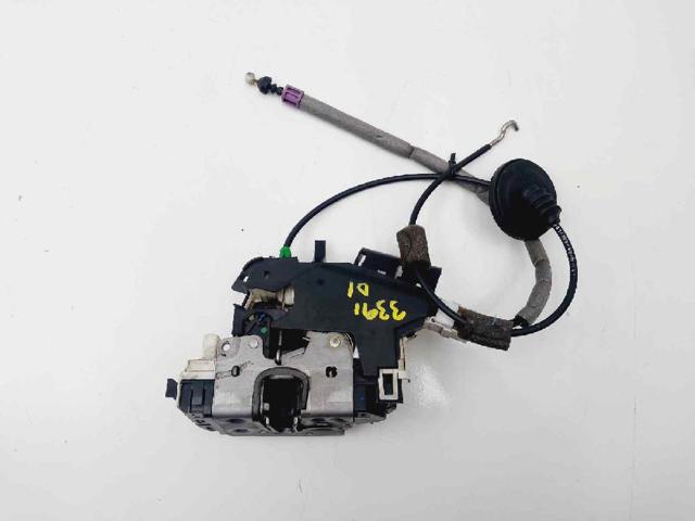 MERCEDES A2047201535 Cerradura comprar Barcelona