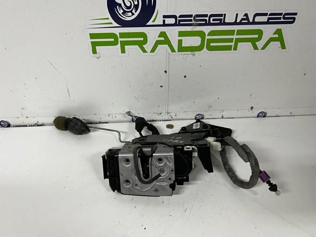 A2047201535 Cerradura  en stock Granada