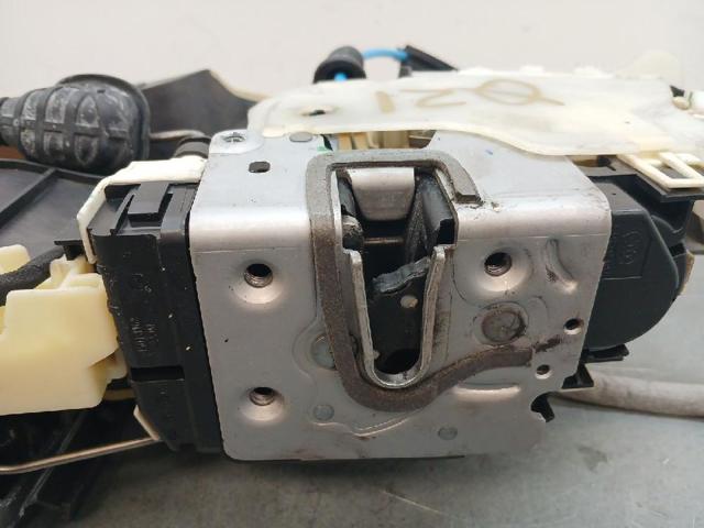 A2047201535 MERCEDES Cerradura comprar Madrid