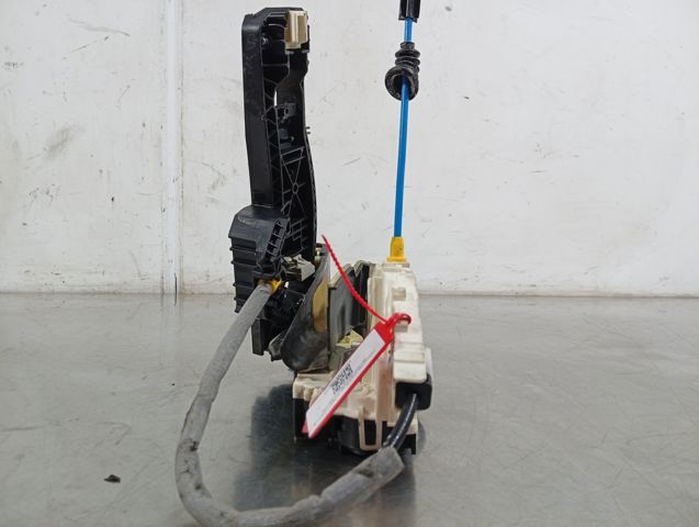 MERCEDES A2047201835 Cerradura de puerta delantera derecha comprar Tarragona