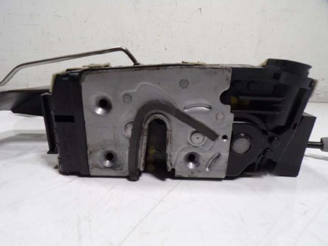 A2047202435 Mercedes