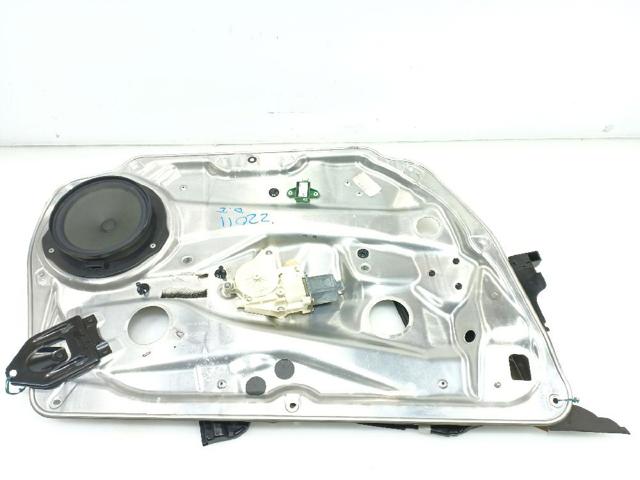 A2047202479 Mercedes
