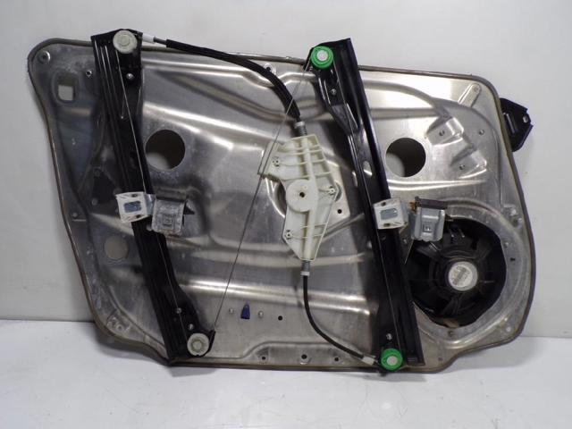 A2047202579 Mercedes