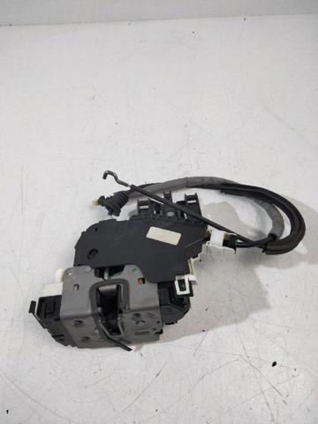 MERCEDES A2047202735 Cerradura  en stock Salamanca