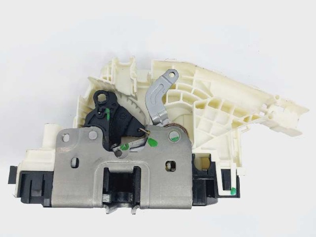 MERCEDES A2047202735 Cerradura de puerta delantera izquierda  comprar en Ponferrada