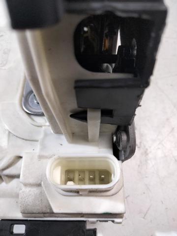 A2047202735 MERCEDES Cerradura de puerta delantera izquierda  comprar en Lleida