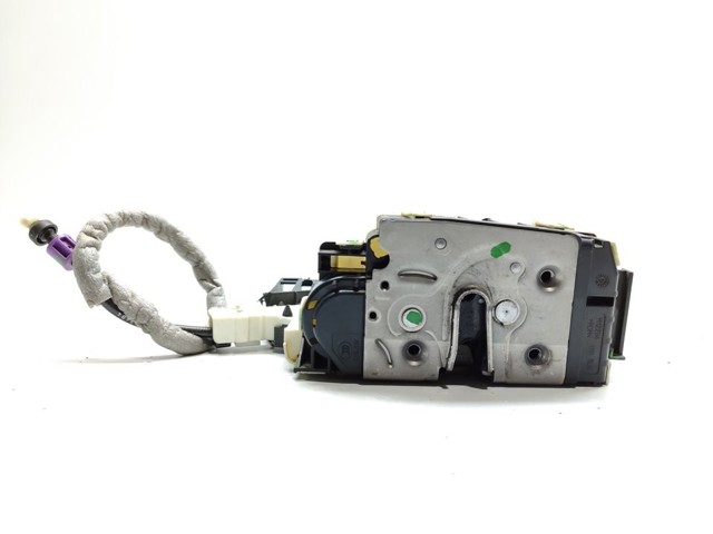 MERCEDES A2047202735 Cerradura comprar Barcelona