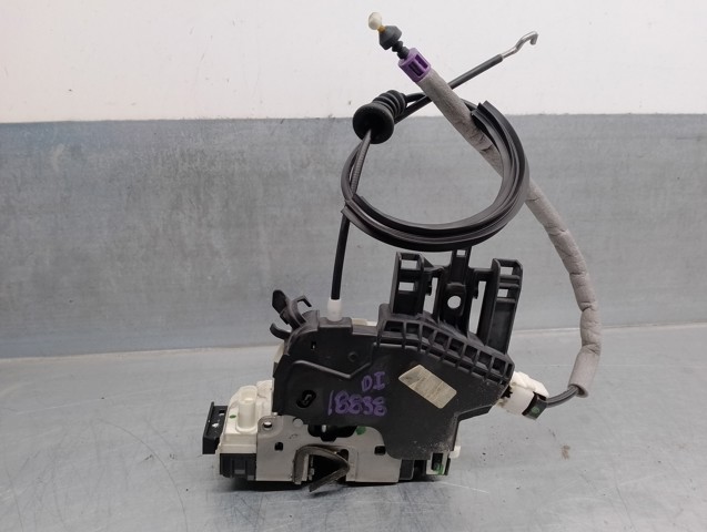 MERCEDES A2047202735 Cerradura comprar Pamplona
