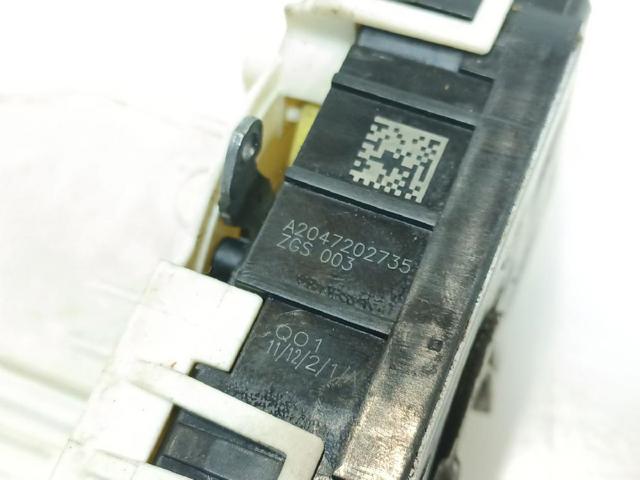 A2047202735 Cerradura comprar Almería