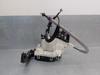 Cerradura delantera derecha A2047203035 MERCEDES