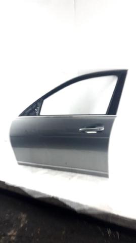 A2047205900 Mercedes