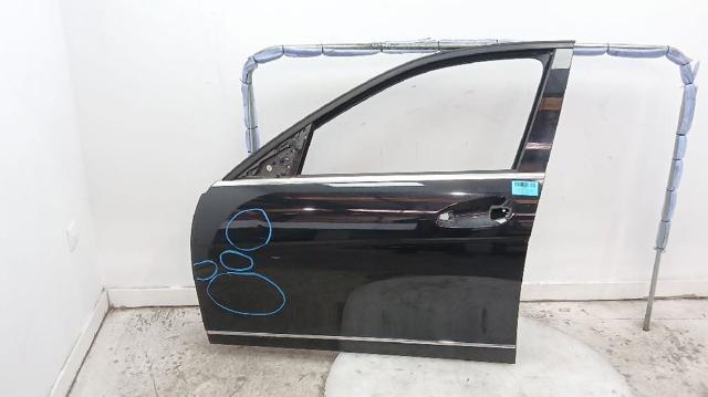 A2047205900 Mercedes