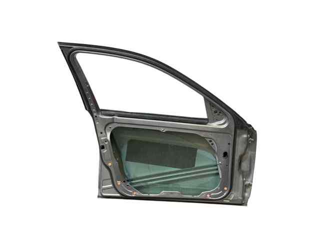 A2047205900 Mercedes