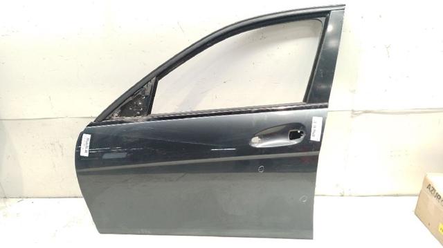 A2047205900 Mercedes