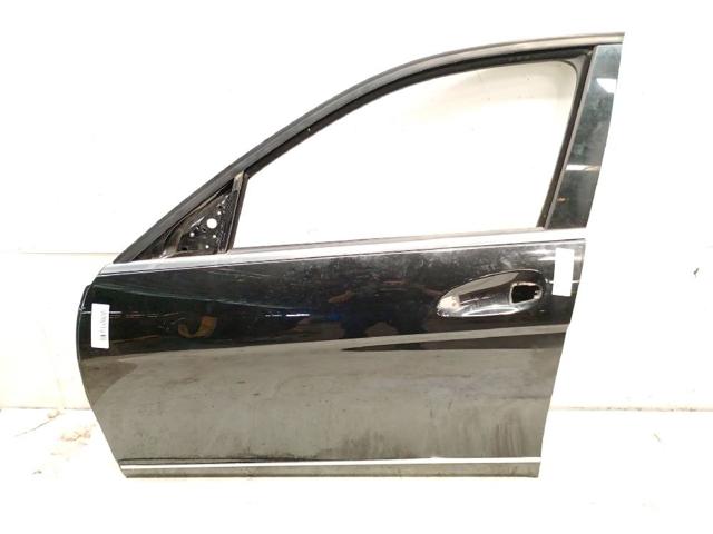A2047205900 Mercedes