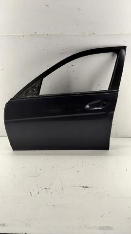 A2047205900 Mercedes