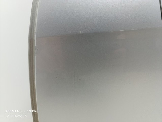 A2047205900 Mercedes