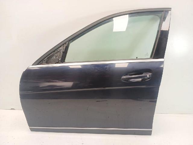 A204720590064 Mercedes