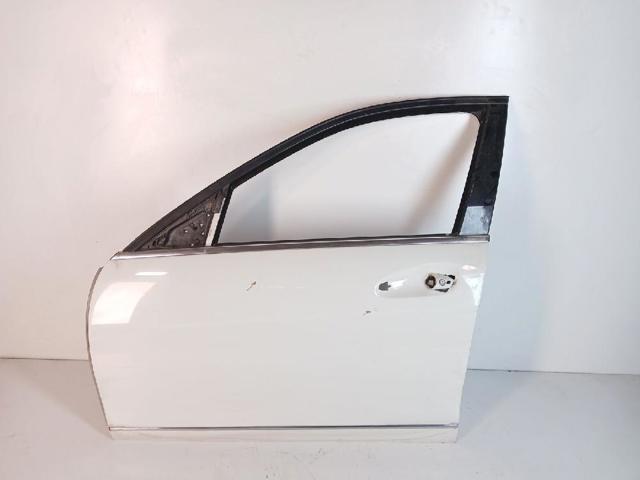 A204720590064 Mercedes