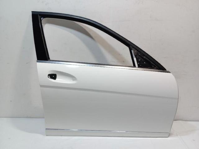 A2047206000 Mercedes