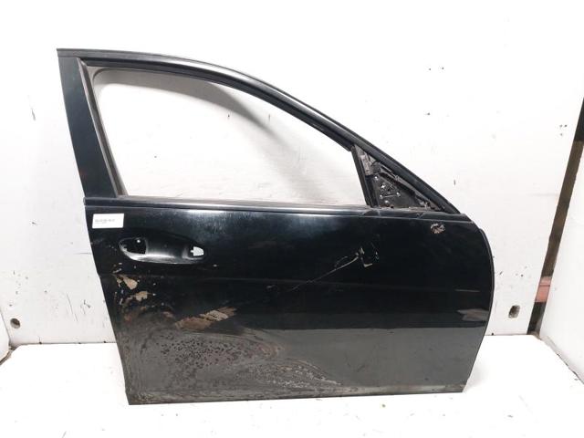 A2047206000 Mercedes