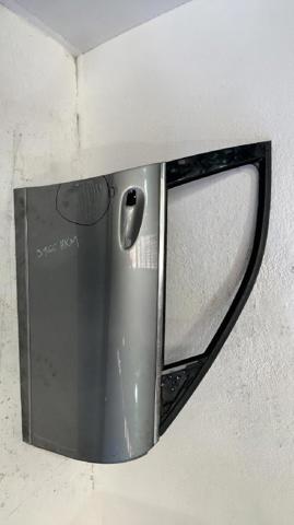 A2047206000 Mercedes