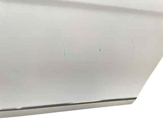 A2047206000 Mercedes