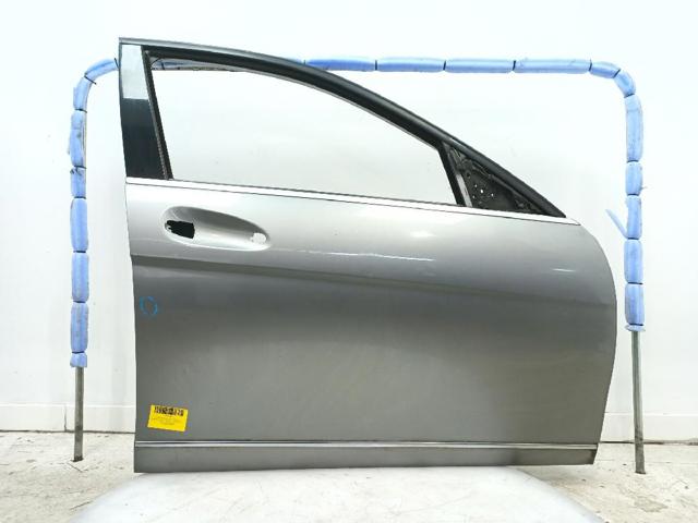 A2047206000 Mercedes