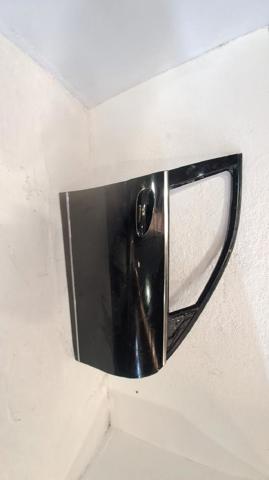 A2047206000 Mercedes